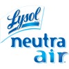LYSOL® Neutra Air®