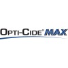 Opti-Cide® Max
