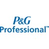 P&G Professional™