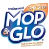 Professional MOP & GLO®