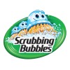 Scrubbing Bubbles®