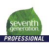 Seventh Generation® Professional