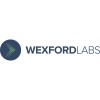 Wexford Labs
