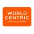 World Centric®